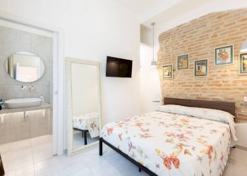 Bilocale Via Antonio Bondi, 22, Bologna (zona Massarenti) - foto 6