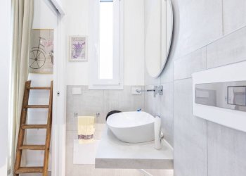 Bilocale Via Antonio Bondi, 22, Bologna (zona Massarenti) - foto 8