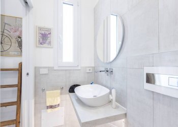 Bilocale Via Antonio Bondi, 22, Bologna (zona Massarenti) - foto 9