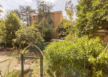 Bilocale Via Antonio Bondi, 22, Bologna (zona Massarenti) - foto 11