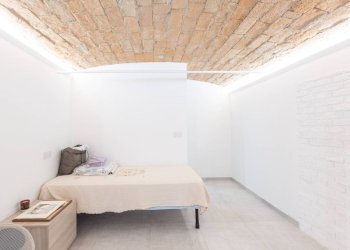 Bilocale Via Antonio Bondi, 22, Bologna (zona Massarenti) - foto 12