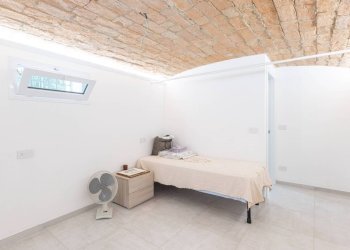 Bilocale Via Antonio Bondi, 22, Bologna (zona Massarenti) - foto 13