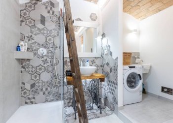 Bilocale Via Antonio Bondi, 22, Bologna (zona Massarenti) - foto 14