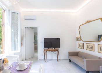 Bilocale Via Antonio Bondi, 22, Bologna (zona Massarenti) - foto 16