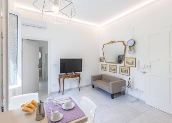 Bilocale Via Antonio Bondi, 22, Bologna (zona Massarenti) - foto 17