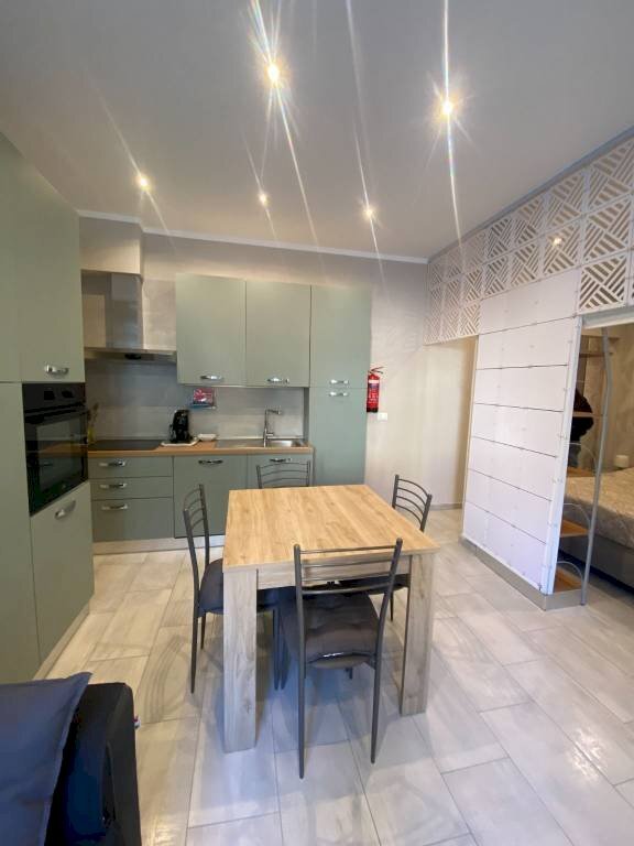 Monolocale Imola - foto 1