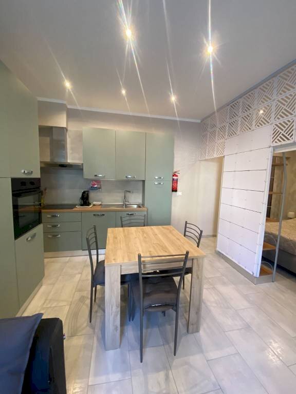 Monolocale Imola - foto 2