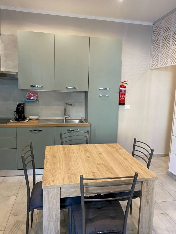 Monolocale Imola - foto 3