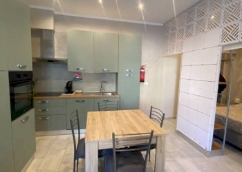 Monolocale Imola - foto 1