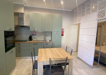 Monolocale Imola - foto 2