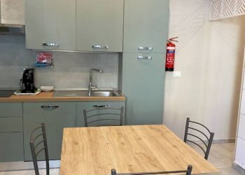 Monolocale Imola - foto 3