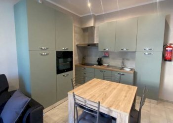 Monolocale Imola - foto 4