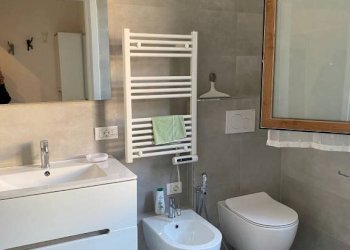 Monolocale Imola - foto 9