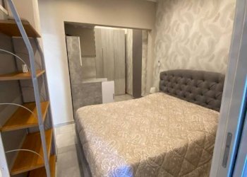 Monolocale Imola - foto 13