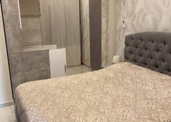 Monolocale Imola - foto 14