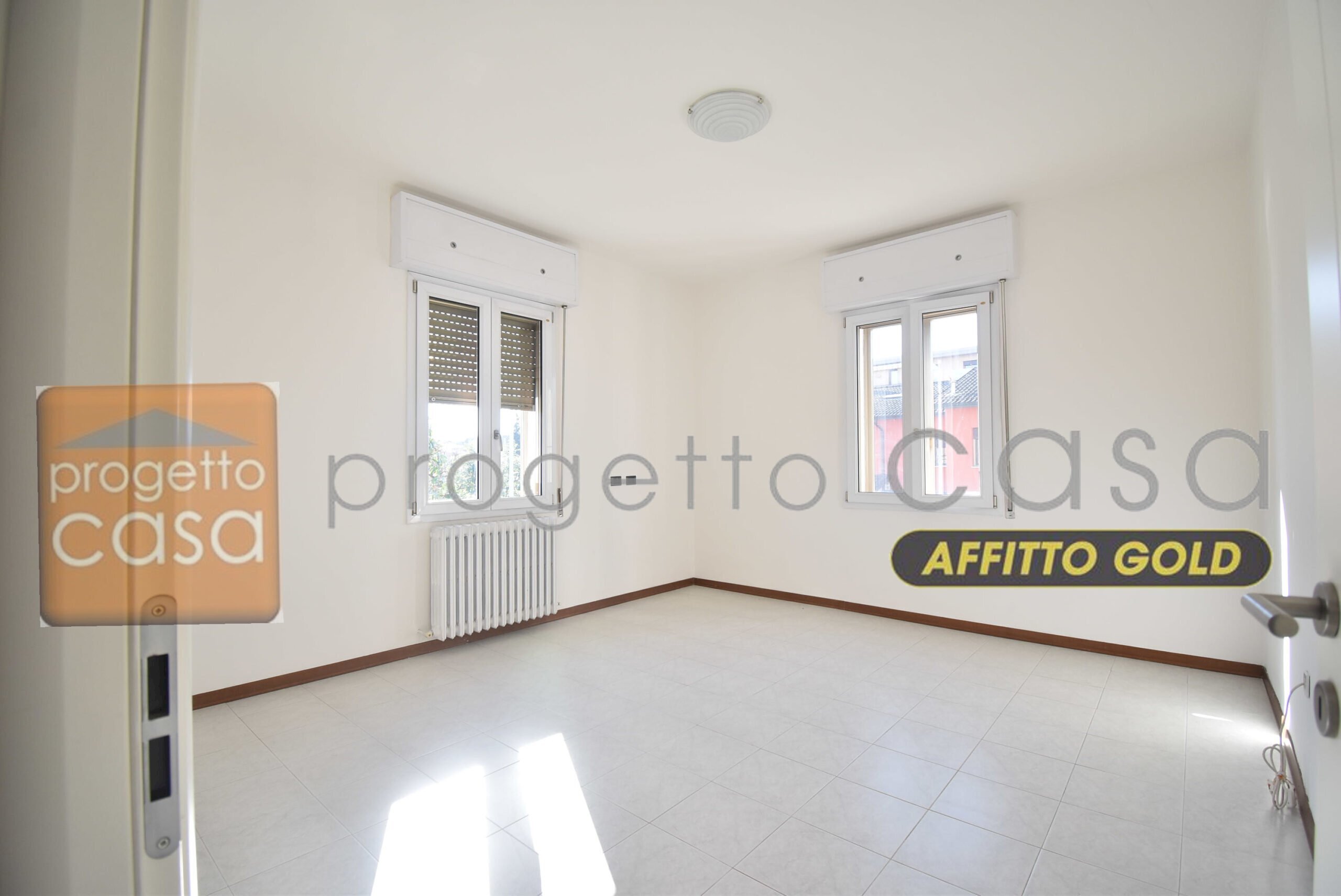 Bilocale San Cesario sul Panaro - foto 3