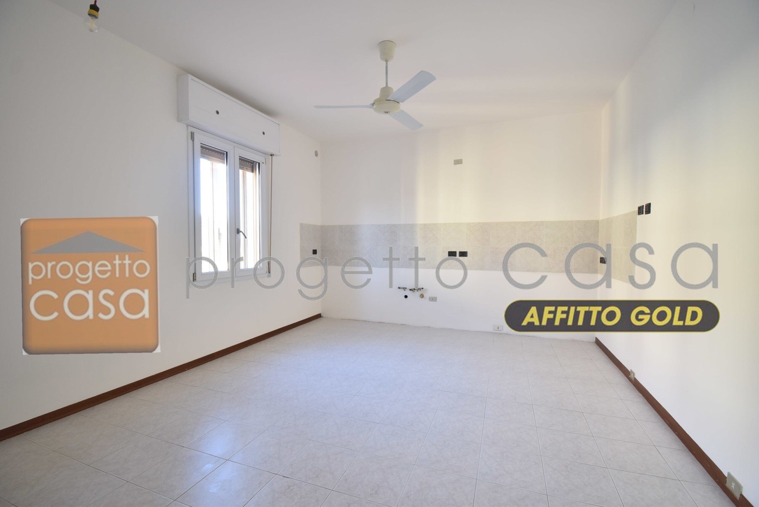 Bilocale San Cesario sul Panaro - foto 1