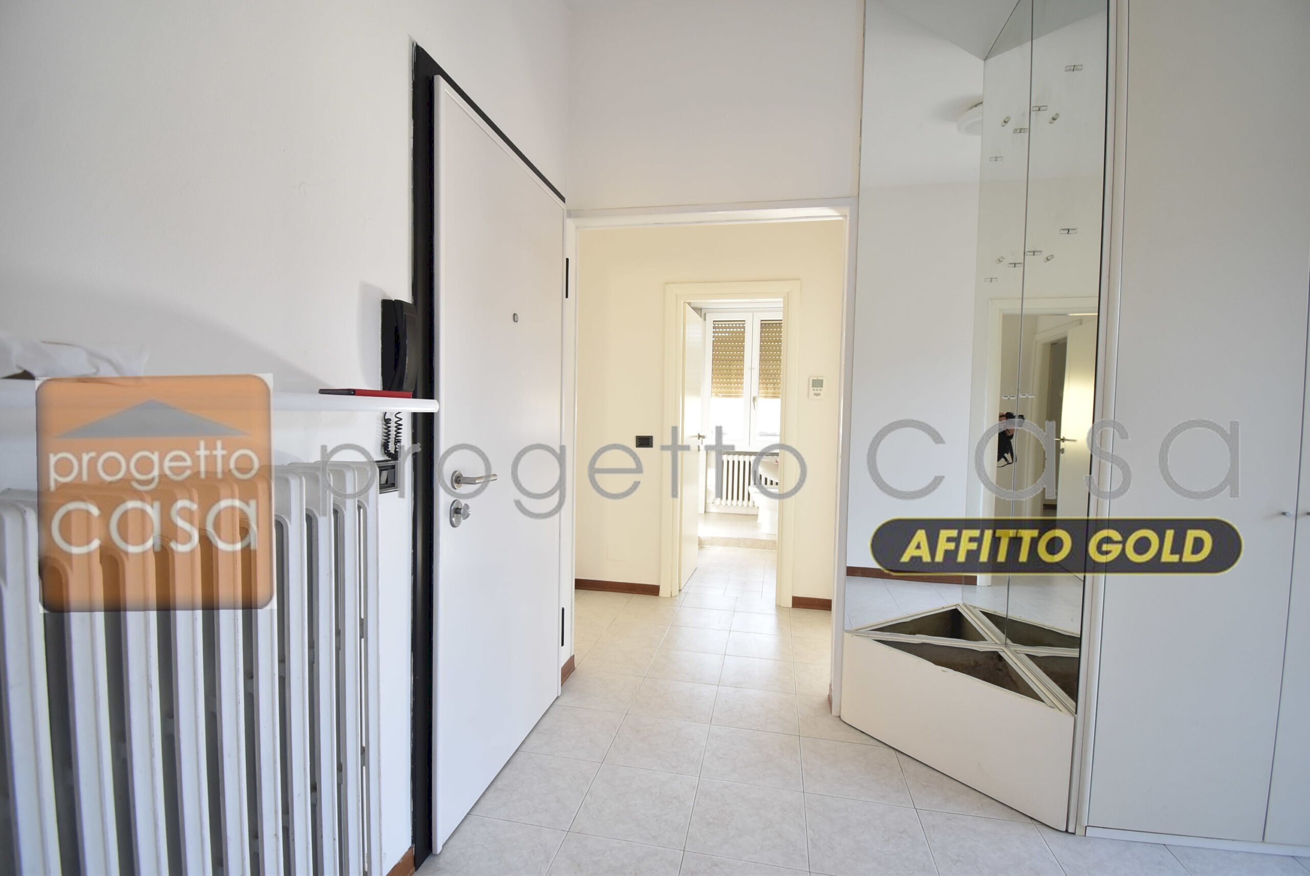 Bilocale San Cesario sul Panaro - foto 2