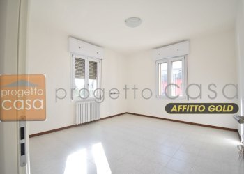 Bilocale San Cesario sul Panaro - foto 3