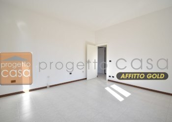 Bilocale San Cesario sul Panaro - foto 4