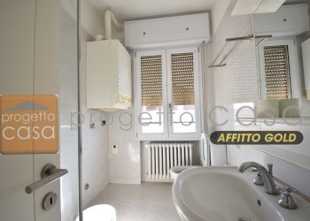 Bilocale San Cesario sul Panaro - foto 10