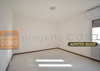 Bilocale San Cesario sul Panaro - foto 5