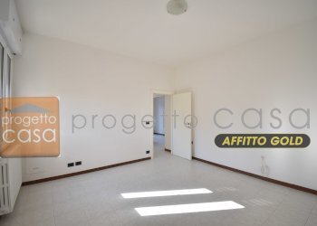 Bilocale San Cesario sul Panaro - foto 6