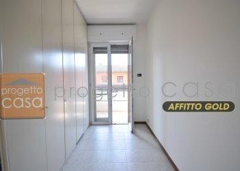 Bilocale San Cesario sul Panaro - foto 7