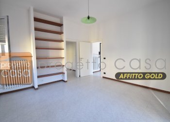 Bilocale San Cesario sul Panaro - foto 8