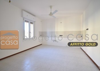 Bilocale San Cesario sul Panaro - foto 1