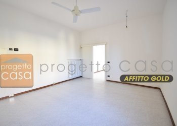 Bilocale San Cesario sul Panaro - foto 9