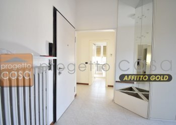 Bilocale San Cesario sul Panaro - foto 2