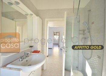 Bilocale San Cesario sul Panaro - foto 11