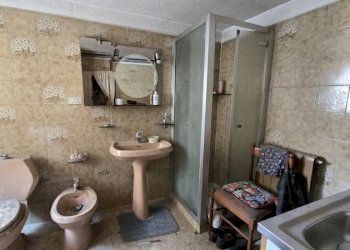 Casa indipendente Porossan Cache, Aosta - foto 5