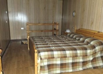 Casa indipendente Porossan Cache, Aosta - foto 7