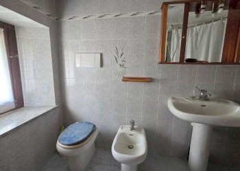 Casa indipendente Porossan Cache, Aosta - foto 8