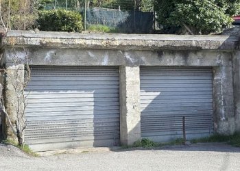 Casa indipendente Porossan Cache, Aosta - foto 10