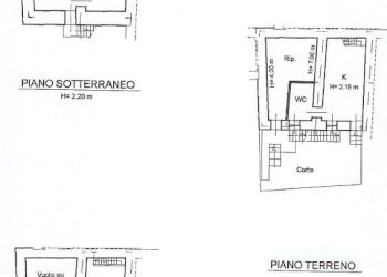 Casa indipendente Porossan Cache, Aosta - foto 12