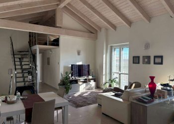 Terraced Villa Bellusco - photo 5