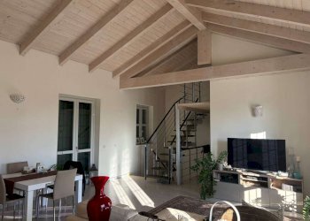 Terraced Villa Bellusco - photo 6