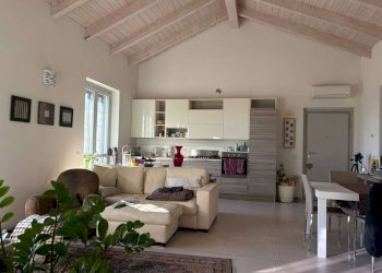 Terraced Villa Bellusco - photo 7