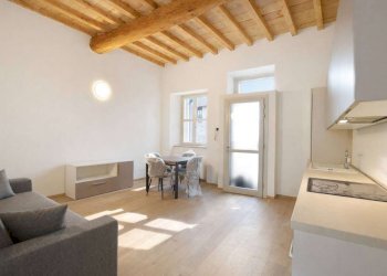 Two-room apartment Bellusco - photo 1