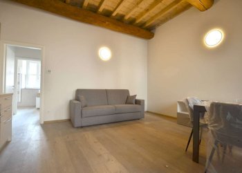 Two-room apartment Bellusco - photo 2