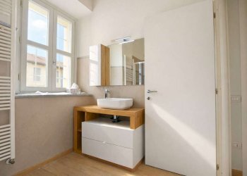 Two-room apartment Bellusco - photo 3