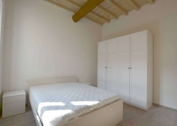 Two-room apartment Bellusco - photo 4