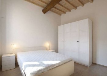 Two-room apartment Bellusco - photo 5