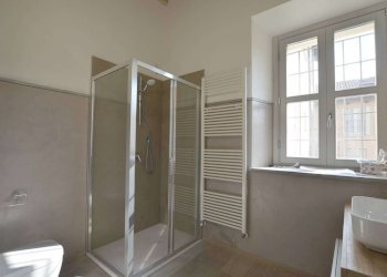 Two-room apartment Bellusco - photo 8