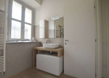 Two-room apartment Bellusco - photo 9