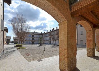 Two-room apartment Bellusco - photo 11