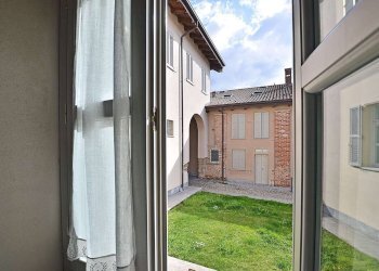 Two-room apartment Bellusco - photo 13